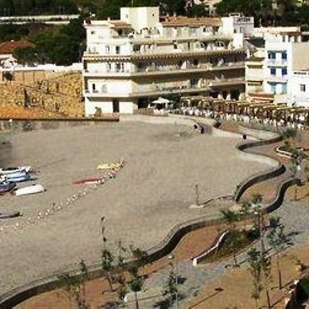 فندق كولرافي  La Gambina المظهر الخارجي الصورة